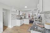 18428 Snowden Street - Photo 9