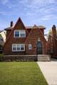 15778 Indiana Street - Photo 1