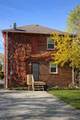 15778 Indiana Street - Photo 2