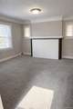 15778 Indiana Street - Photo 3