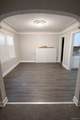 15778 Indiana Street - Photo 4
