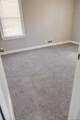 15778 Indiana Street - Photo 5
