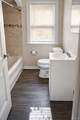 15778 Indiana Street - Photo 6