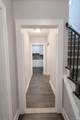 15778 Indiana Street - Photo 7