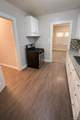 15778 Indiana Street - Photo 8