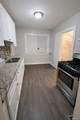 15778 Indiana Street - Photo 9