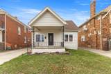 4535 Mead Street - Photo 1