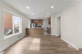 4535 Mead Street - Photo 10