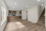 4535 Mead Street - Photo 11