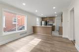 4535 Mead Street - Photo 12