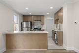 4535 Mead Street - Photo 13