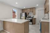 4535 Mead Street - Photo 14