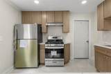 4535 Mead Street - Photo 15