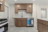 4535 Mead Street - Photo 16