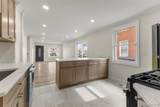 4535 Mead Street - Photo 17