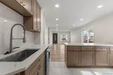 4535 Mead Street - Photo 18