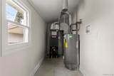4535 Mead Street - Photo 19