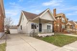 4535 Mead Street - Photo 2