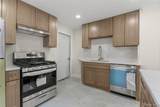 4535 Mead Street - Photo 20