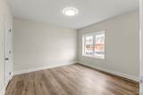 4535 Mead Street - Photo 21