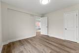 4535 Mead Street - Photo 22