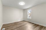 4535 Mead Street - Photo 23