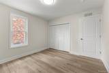 4535 Mead Street - Photo 24