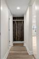 4535 Mead Street - Photo 25