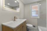 4535 Mead Street - Photo 26