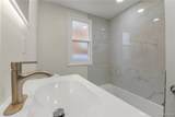 4535 Mead Street - Photo 27