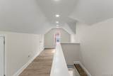 4535 Mead Street - Photo 28