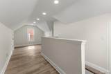 4535 Mead Street - Photo 29
