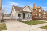 4535 Mead Street - Photo 3
