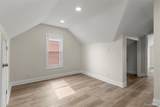 4535 Mead Street - Photo 30