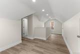 4535 Mead Street - Photo 31