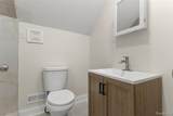 4535 Mead Street - Photo 32