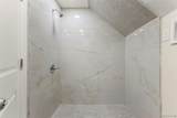 4535 Mead Street - Photo 33