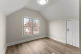 4535 Mead Street - Photo 34