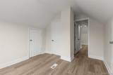 4535 Mead Street - Photo 35