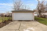 4535 Mead Street - Photo 36