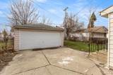 4535 Mead Street - Photo 37