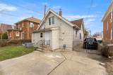 4535 Mead Street - Photo 38