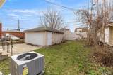 4535 Mead Street - Photo 39