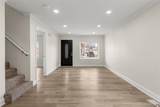 4535 Mead Street - Photo 4