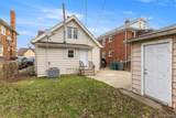 4535 Mead Street - Photo 40