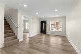 4535 Mead Street - Photo 5