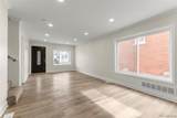 4535 Mead Street - Photo 6