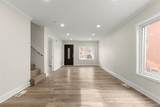 4535 Mead Street - Photo 7