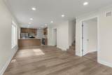 4535 Mead Street - Photo 8