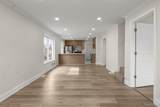 4535 Mead Street - Photo 9